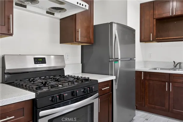 $1,575,000 | 8036 Whitmore Street, Rosemead, CA 91770