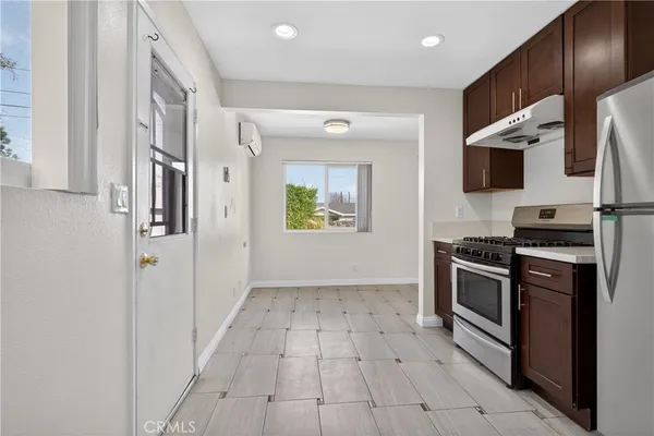 $1,575,000 | 8036 Whitmore Street, Rosemead, CA 91770