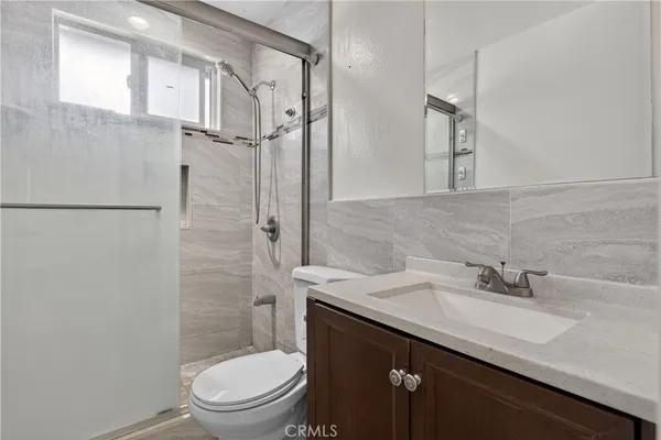 $1,575,000 | 8036 Whitmore Street, Rosemead, CA 91770