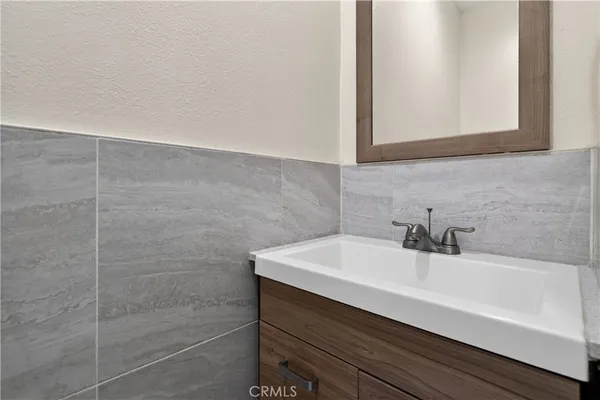 $1,575,000 | 8036 Whitmore Street, Rosemead, CA 91770