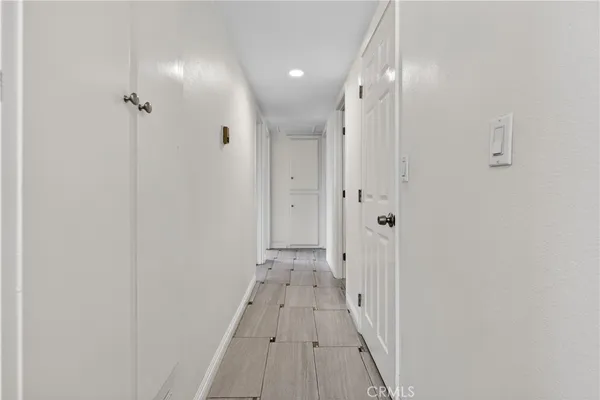 $1,575,000 | 8036 Whitmore Street, Rosemead, CA 91770