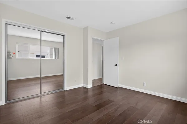 $1,575,000 | 8036 Whitmore Street, Rosemead, CA 91770