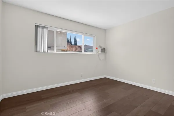 $1,575,000 | 8036 Whitmore Street, Rosemead, CA 91770