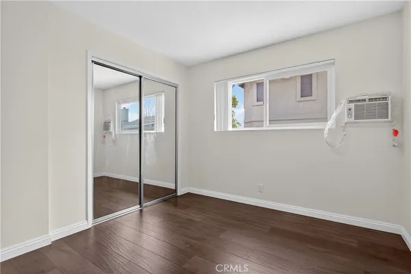 $1,575,000 | 8036 Whitmore Street, Rosemead, CA 91770