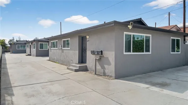 $1,575,000 | 8036 Whitmore Street, Rosemead, CA 91770