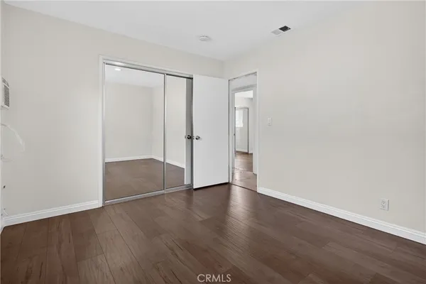 $1,575,000 | 8036 Whitmore Street, Rosemead, CA 91770