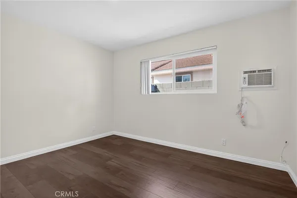 $1,575,000 | 8036 Whitmore Street, Rosemead, CA 91770