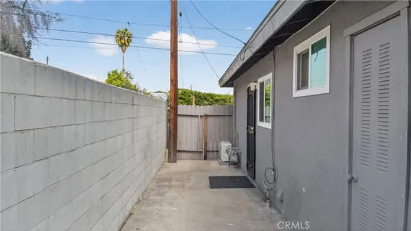 $1,575,000 | 8036 Whitmore Street, Rosemead, CA 91770