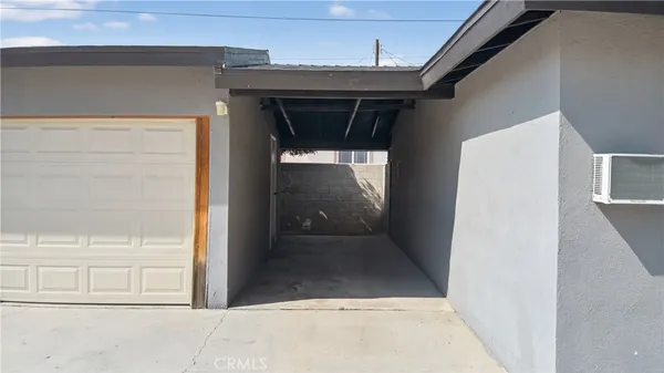 $1,575,000 | 8036 Whitmore Street, Rosemead, CA 91770