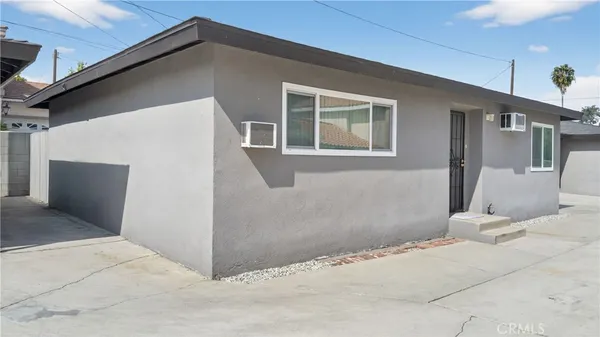 $1,575,000 | 8036 Whitmore Street, Rosemead, CA 91770