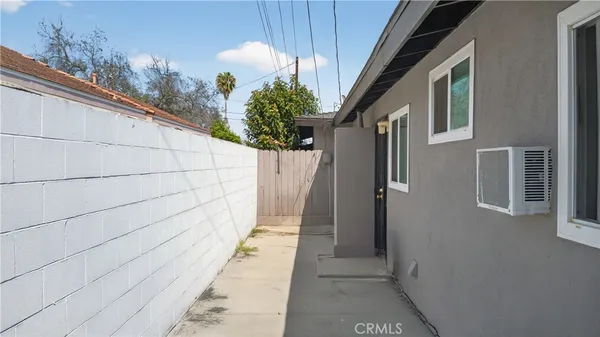 $1,575,000 | 8036 Whitmore Street, Rosemead, CA 91770