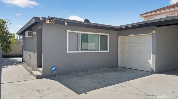 $1,575,000 | 8036 Whitmore Street, Rosemead, CA 91770