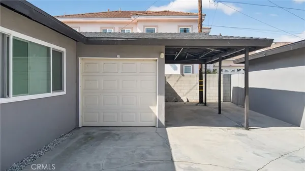 $1,575,000 | 8036 Whitmore Street, Rosemead, CA 91770
