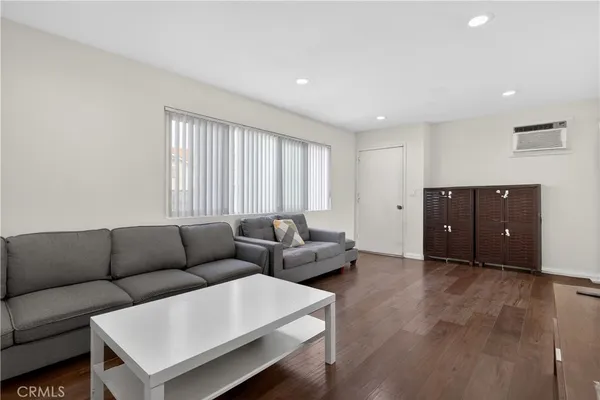 $1,575,000 | 8036 Whitmore Street, Rosemead, CA 91770