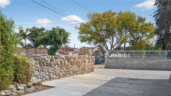 $1,575,000 | 8036 Whitmore Street, Rosemead, CA 91770