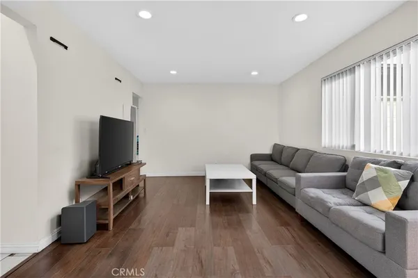 $1,575,000 | 8036 Whitmore Street, Rosemead, CA 91770