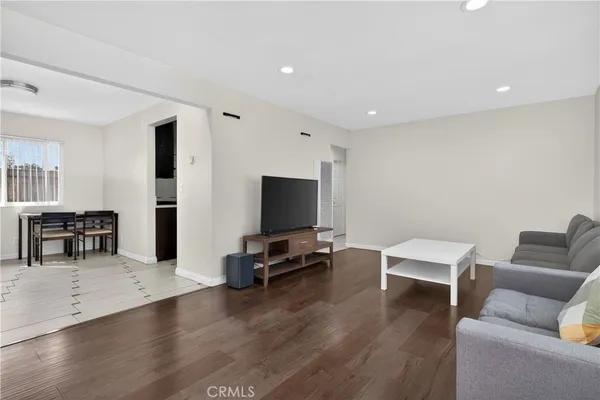 $1,575,000 | 8036 Whitmore Street, Rosemead, CA 91770