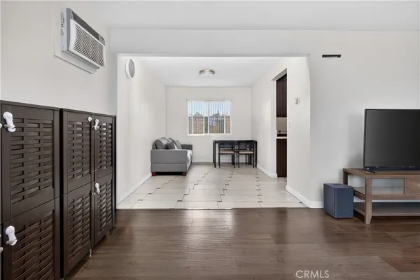 $1,575,000 | 8036 Whitmore Street, Rosemead, CA 91770