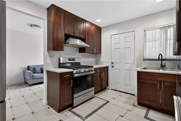 $1,575,000 | 8036 Whitmore Street, Rosemead, CA 91770