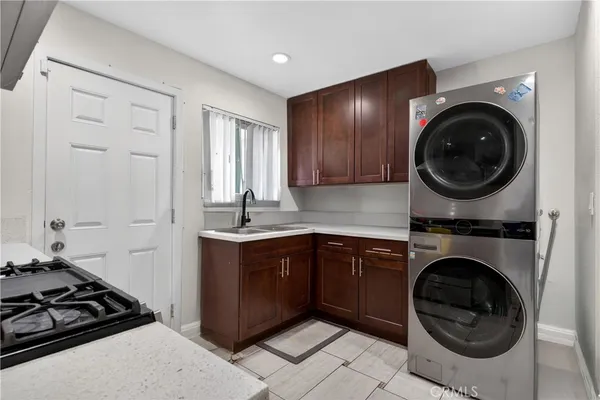 $1,575,000 | 8036 Whitmore Street, Rosemead, CA 91770