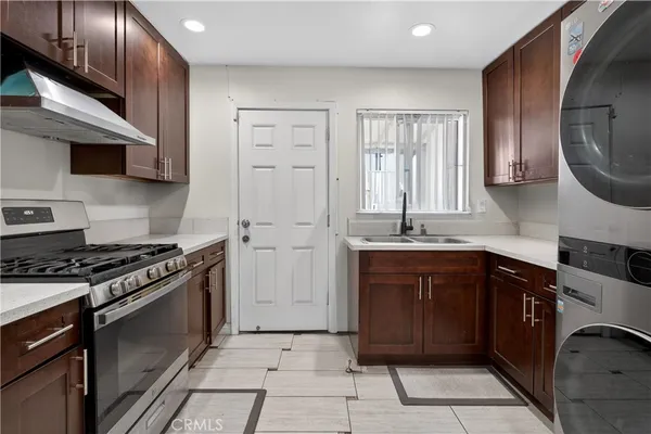 $1,575,000 | 8036 Whitmore Street, Rosemead, CA 91770