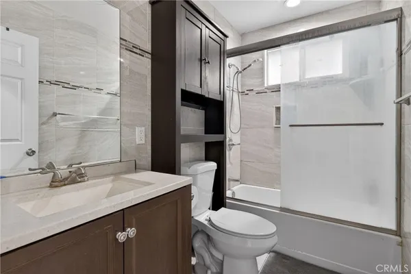 $1,575,000 | 8036 Whitmore Street, Rosemead, CA 91770