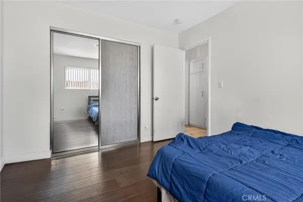 $1,575,000 | 8036 Whitmore Street, Rosemead, CA 91770