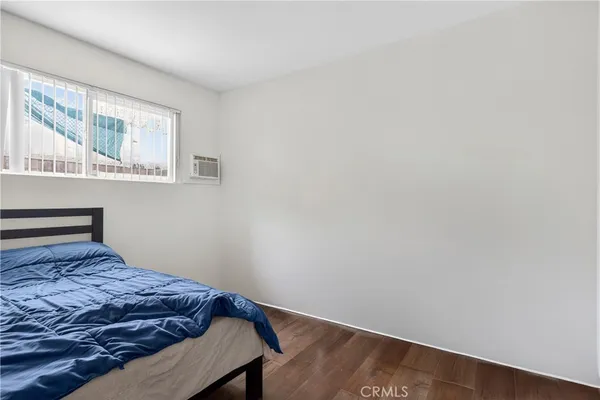 $1,575,000 | 8036 Whitmore Street, Rosemead, CA 91770