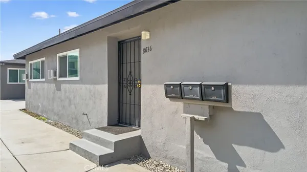 $1,575,000 | 8036 Whitmore Street, Rosemead, CA 91770