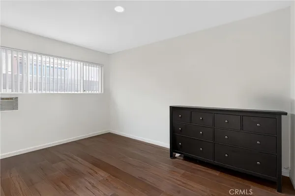 $1,575,000 | 8036 Whitmore Street, Rosemead, CA 91770