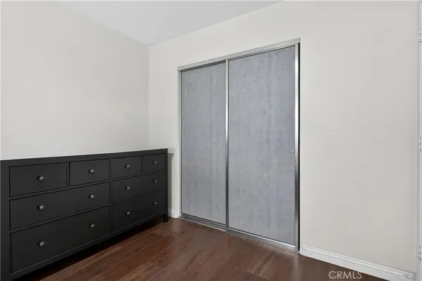 $1,575,000 | 8036 Whitmore Street, Rosemead, CA 91770