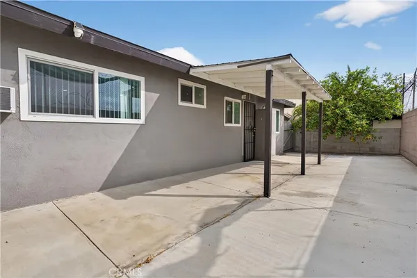 $1,575,000 | 8036 Whitmore Street, Rosemead, CA 91770