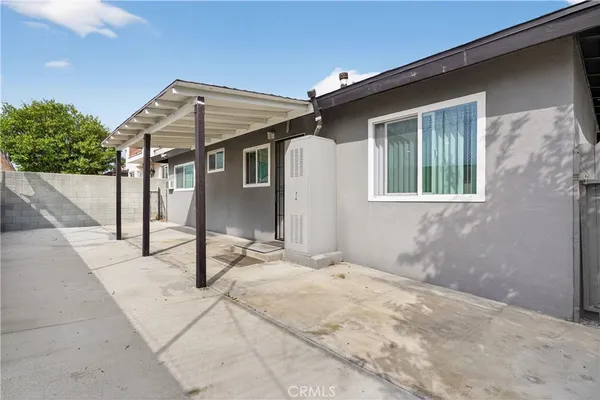 $1,575,000 | 8036 Whitmore Street, Rosemead, CA 91770