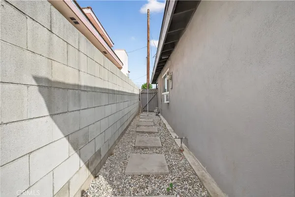 $1,575,000 | 8036 Whitmore Street, Rosemead, CA 91770