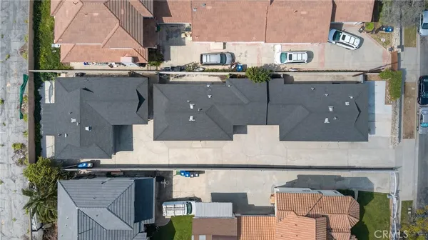 $1,575,000 | 8036 Whitmore Street, Rosemead, CA 91770