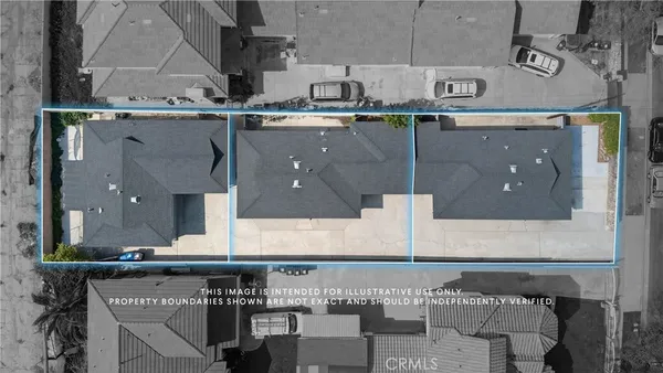 $1,575,000 | 8036 Whitmore Street, Rosemead, CA 91770