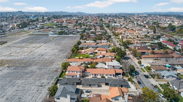 $1,575,000 | 8036 Whitmore Street, Rosemead, CA 91770