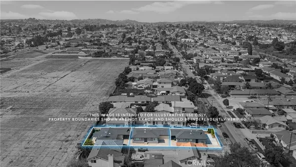 $1,575,000 | 8036 Whitmore Street, Rosemead, CA 91770