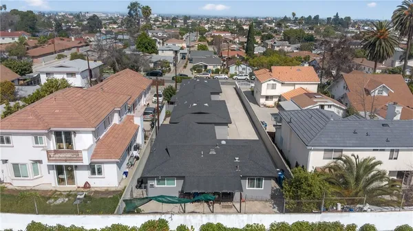 $1,575,000 | 8036 Whitmore Street, Rosemead, CA 91770