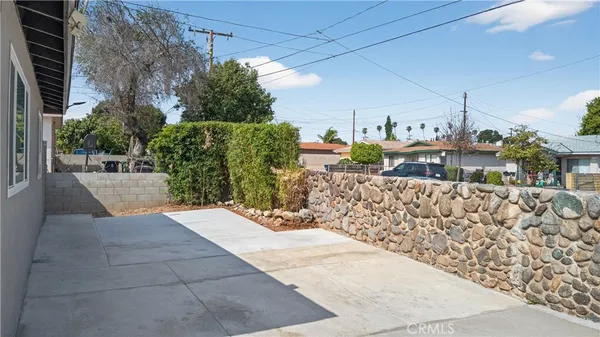 $1,575,000 | 8036 Whitmore Street, Rosemead, CA 91770