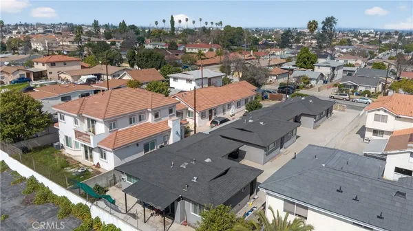 $1,575,000 | 8036 Whitmore Street, Rosemead, CA 91770