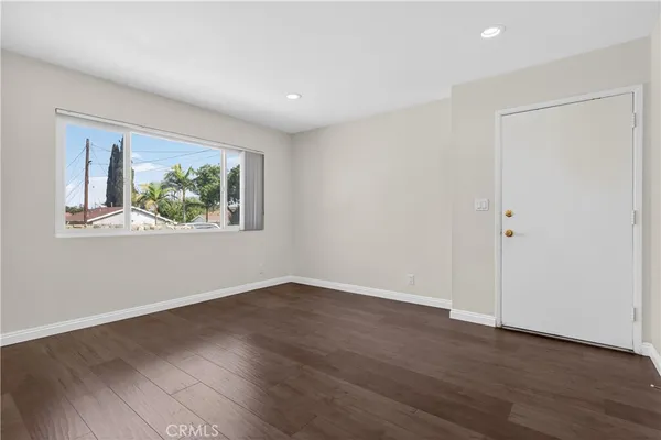 $1,575,000 | 8036 Whitmore Street, Rosemead, CA 91770