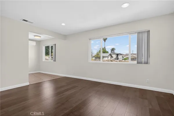$1,575,000 | 8036 Whitmore Street, Rosemead, CA 91770