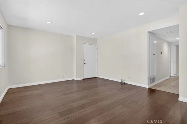 $1,575,000 | 8036 Whitmore Street, Rosemead, CA 91770