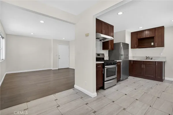 $1,575,000 | 8036 Whitmore Street, Rosemead, CA 91770