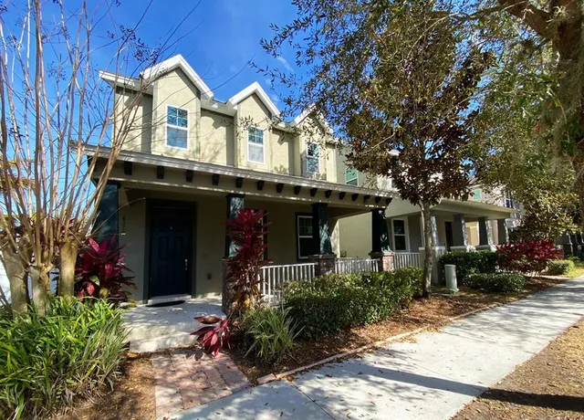 $525,000 | 6310 Golden Dewdrop Trail, Windermere, FL 34786