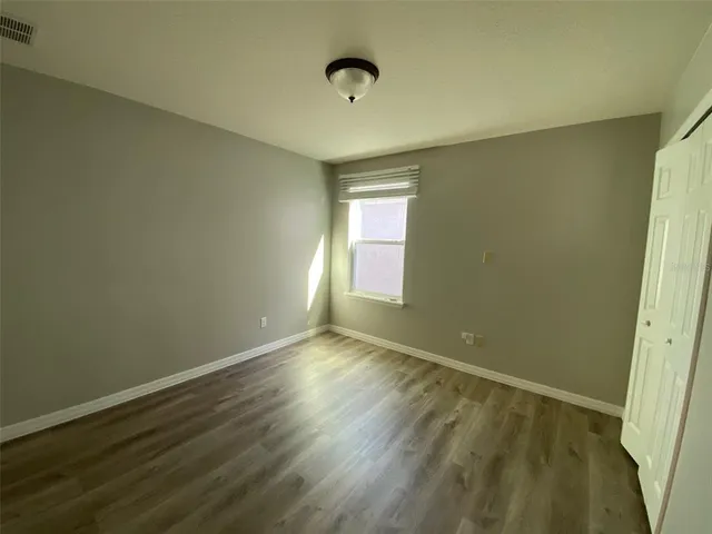 $525,000 | 6310 Golden Dewdrop Trail, Windermere, FL 34786