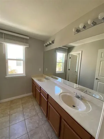 $525,000 | 6310 Golden Dewdrop Trail, Windermere, FL 34786