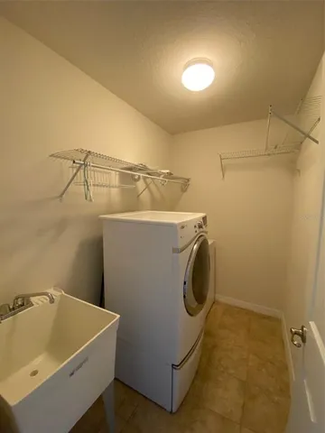 $525,000 | 6310 Golden Dewdrop Trail, Windermere, FL 34786