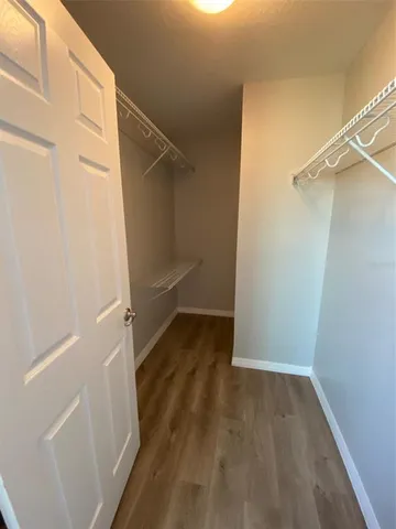 $525,000 | 6310 Golden Dewdrop Trail, Windermere, FL 34786